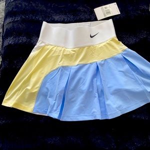 Nike Tennis Skirt *BRAND NEW* NWT